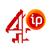 4ip logo